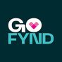Icono de Fynd - Online Shopping App