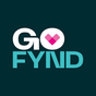 Fynd - Nearby Fashion Shopping