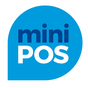 miniPOS Infonet