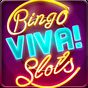 VIVA Bingo & Slots FREE CASINO Simgesi