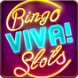 VIVA Bingo & Slots FREE CASINO 아이콘