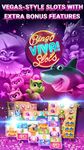 VIVA Bingo & Slots FREE CASINO의 스크린샷 apk 2