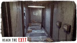Captura de tela do apk Spotlight: Room Escape 