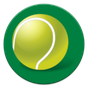 Tennis Bounce LiveWallpaper APK