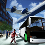 Flughafen Bus Simulator 2016 APK