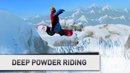 Imagine Snowboard Legend 21