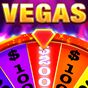 Real Vegas Slots APK Simgesi