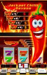 Real Vegas Slots imgesi 2