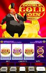 Real Vegas Slots imgesi 3