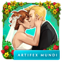 APK-иконка Gardens Inc. 3