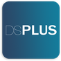 DS Plus - скидки, акции! APK