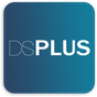 APK-иконка DS Plus - скидки, акции!