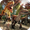 Simulation de Dinosaures 3D 