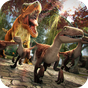 Jurassic Dinosaur Simulator 3D