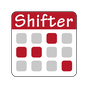 Ikona Work Shift Calendar