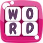 WordGuss : word search & word guessing game