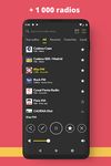 Radyo İspanya ekran görüntüsü APK 6
