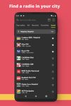 Radyo İspanya ekran görüntüsü APK 3