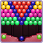 Bubble Shooter APK