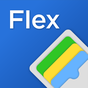 Icono de FlexShopper Wallet