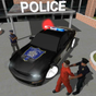 SYNDICATE POLICE DRIVER 2016 APK