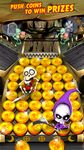 Zombie Ghosts Coin Party Dozer ekran görüntüsü APK 15