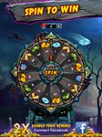 Zombie Ghosts Coin Party Dozer ekran görüntüsü APK 5