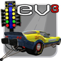 EV3 - Multiplayer Drag Racing APK