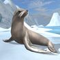 Sea Lion Simulator APK