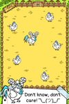 Screenshot 10 di Chicken Evolution -  apk