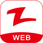 Zapya WebShare - File Transfer APK