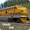 imagen train sim 0mini comments