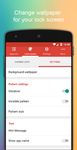App Locker Master capture d'écran apk 4