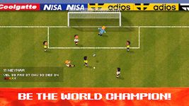 World Soccer Challenge zrzut z ekranu apk 8