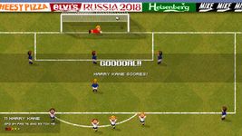 World Soccer Challenge screenshot apk 7