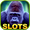 imagen slot machine wild gorilla 0mini comments