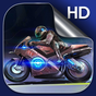 Motorcycles Live Wallpaper HD APK