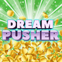 DreamPusher 【メダルゲーム】 アイコン