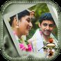 Wedding Photo Frames APK