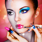 Makeup Photo Editor APK