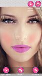 Makeup Photo Editor Bild 3