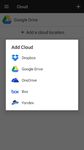 Screenshot 8 di File Manager apk