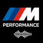 Иконка M Performance Sound Player