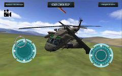 Картинка 4 Gunship Battle: Helicopter Sim