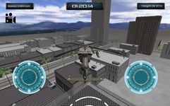 Gunship Battle: Helicopter Sim image 1