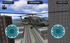 Картинка 2 Gunship Battle: Helicopter Sim