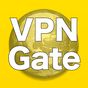 VPN Gate Viewer - 公開VPNサーバ 一覧 아이콘