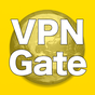 VPN Gate Viewer - 公開VPNサーバ 一覧 アイコン