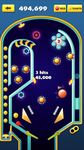 Pinball ảnh màn hình apk 16