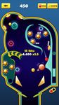 Pinball ảnh màn hình apk 11